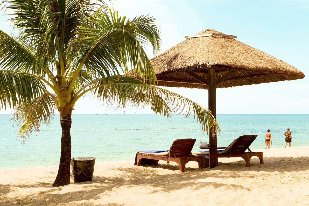 beach-beach