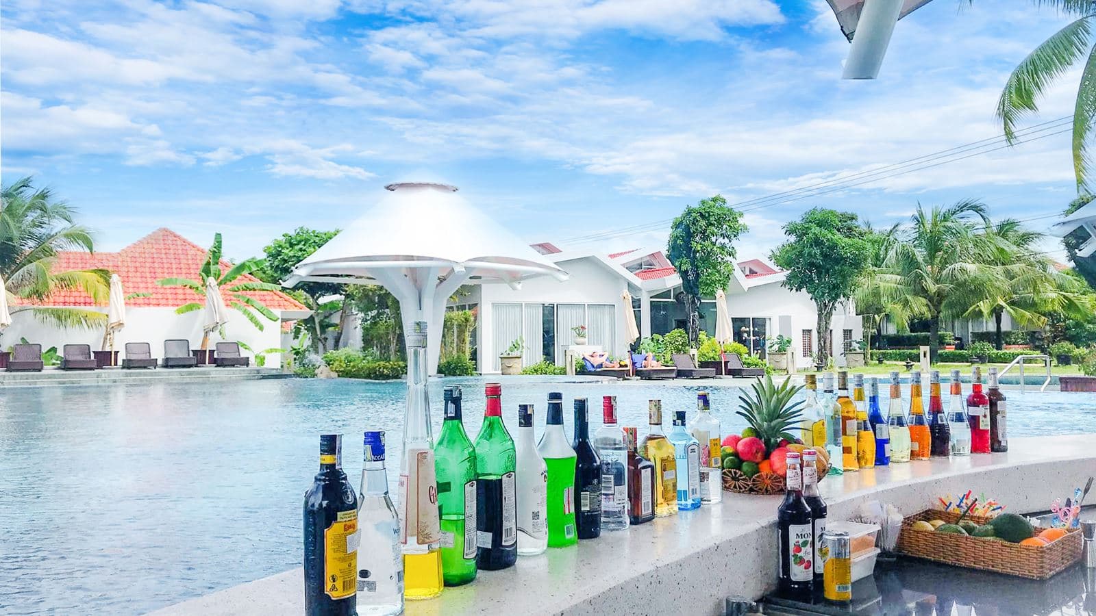 bars-pool-bar