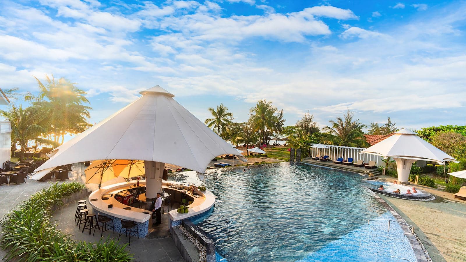 bars-pool-bar