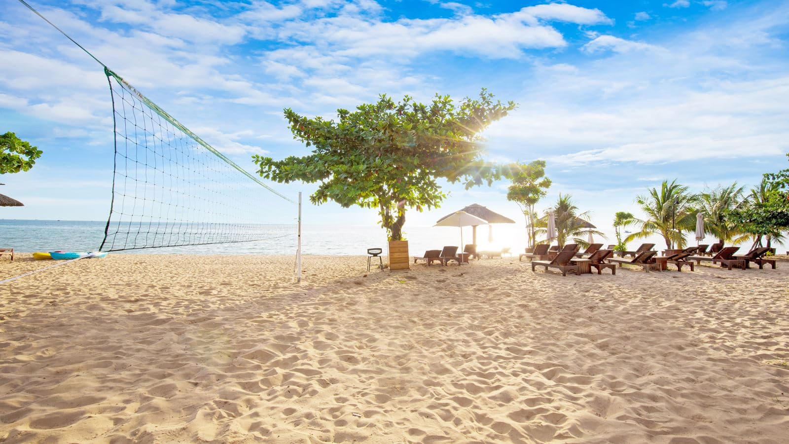 beach-beach
