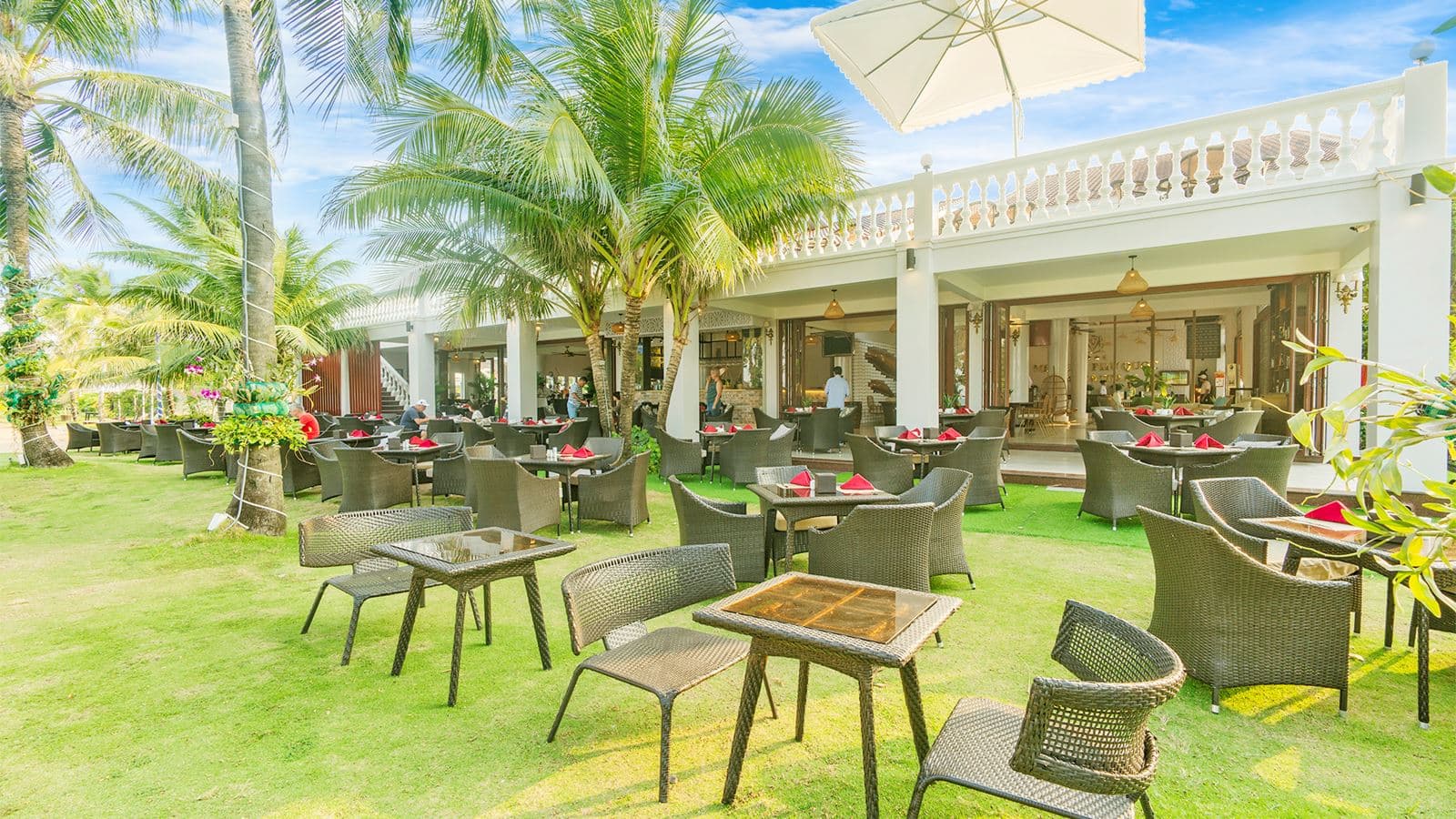 restaurants-romance-sea