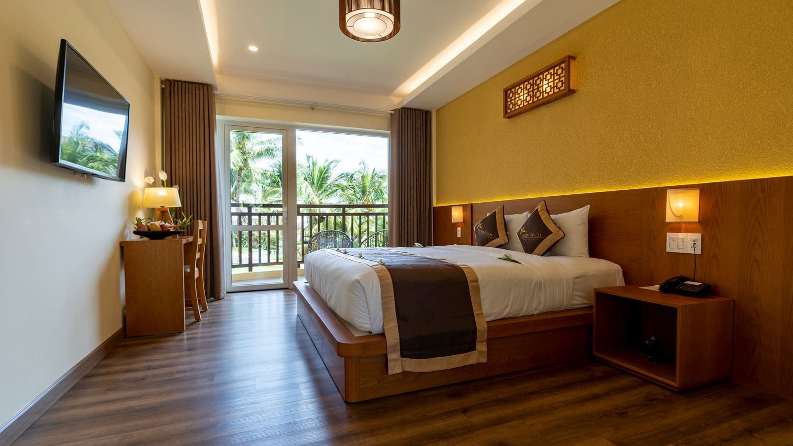 rooms-aroma-superior-garden-view-with-terrace