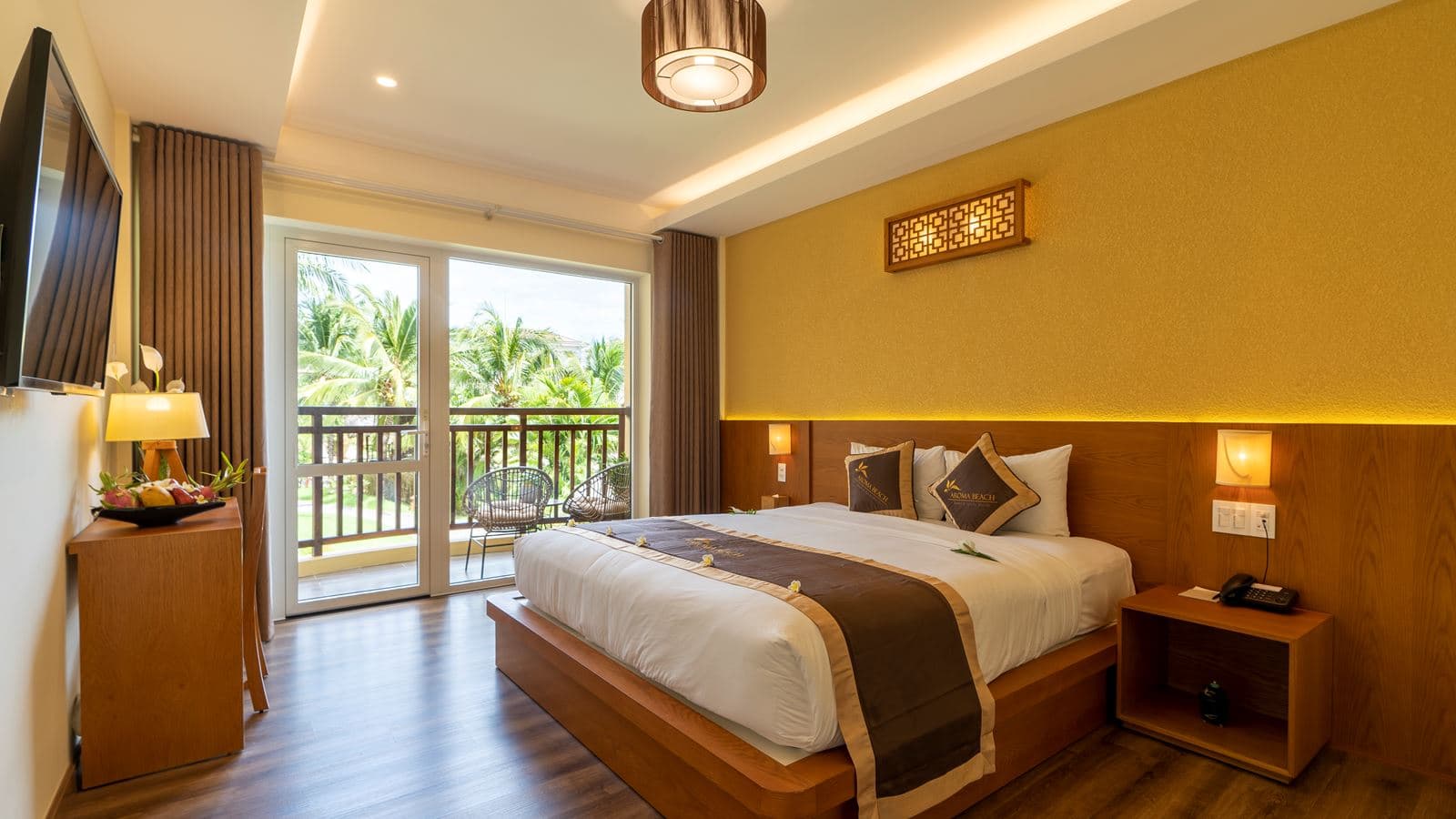 rooms-aroma-superior-garden-view-with-terrace
