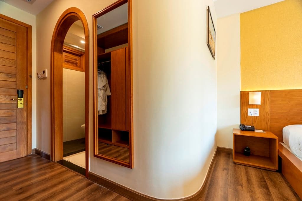 rooms-aroma-superior-garden-view-with-terrace