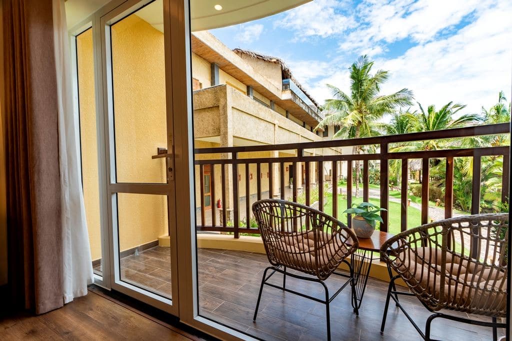 rooms-aroma-superior-garden-view-with-terrace