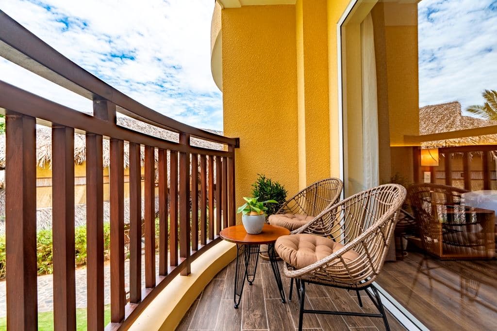 rooms-aroma-superior-garden-view-with-terrace