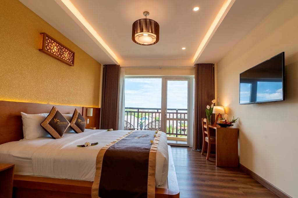 rooms-aroma-superior-sea-view-with-terrace