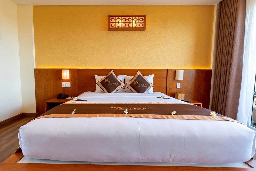 rooms-aroma-superior-sea-view-with-terrace