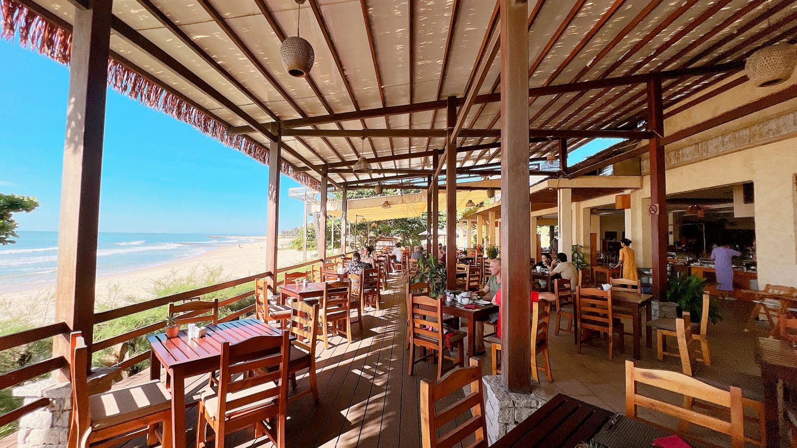 restaurants-tansy-restaurant