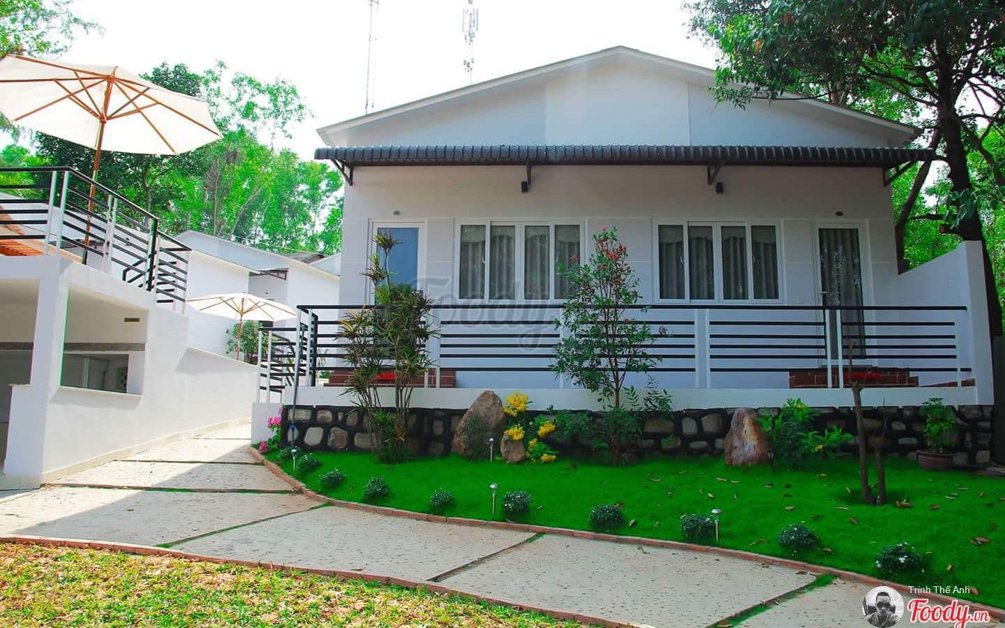 general-bungalow