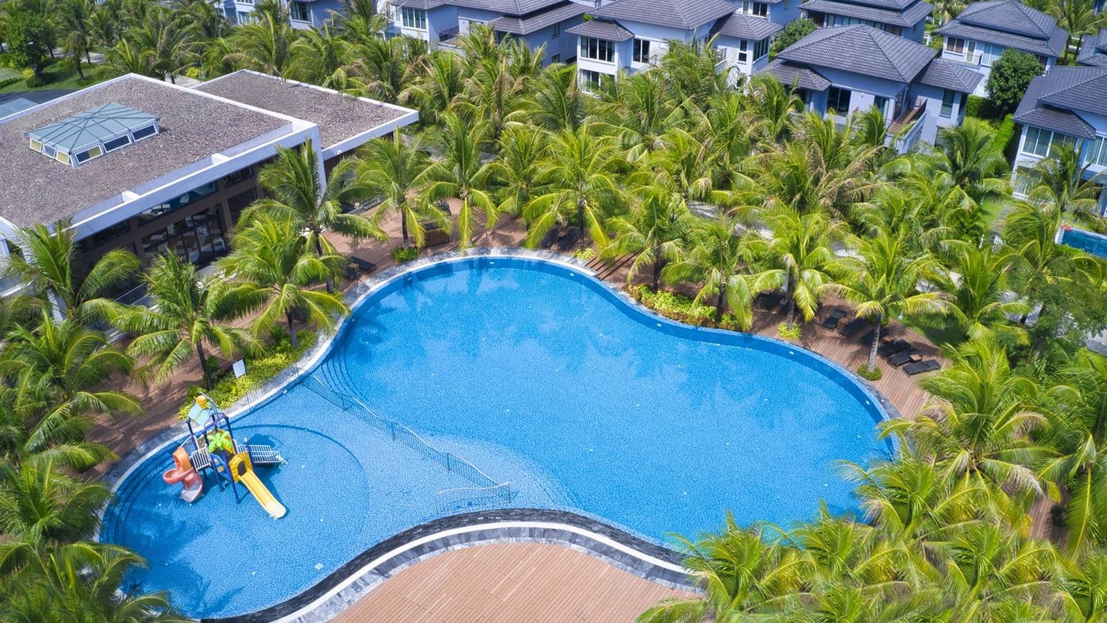 pools-pools