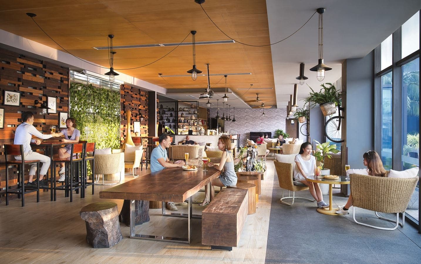 bars-lounge-bar