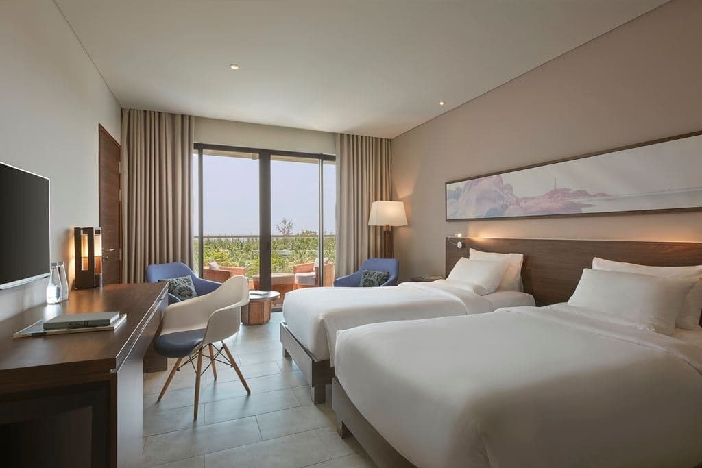 rooms-superior-balcony