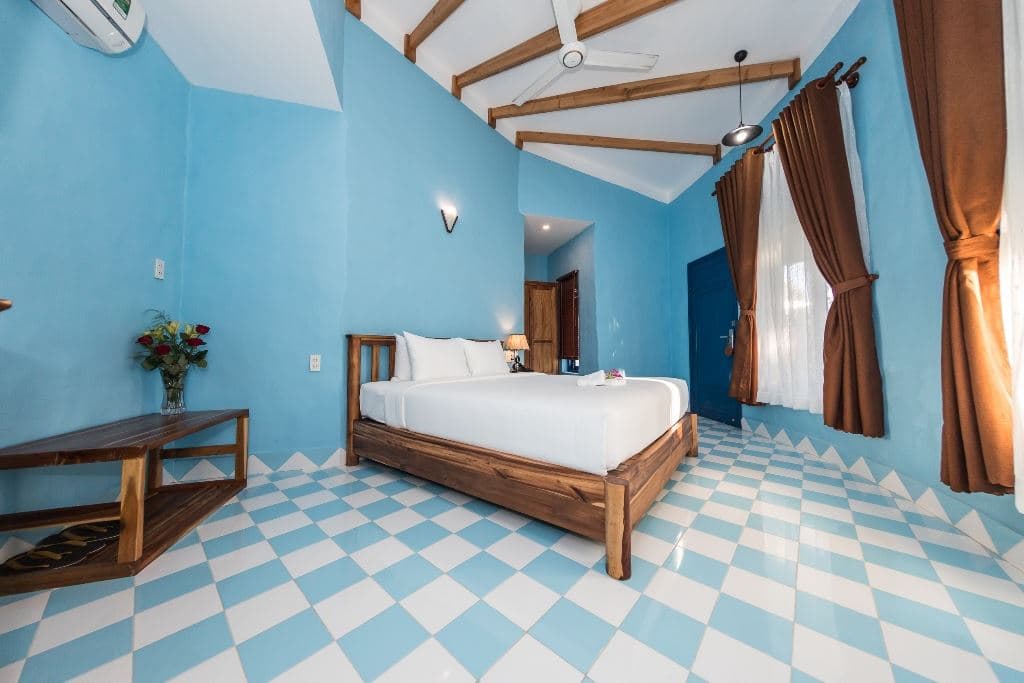 rooms-room-premier-double