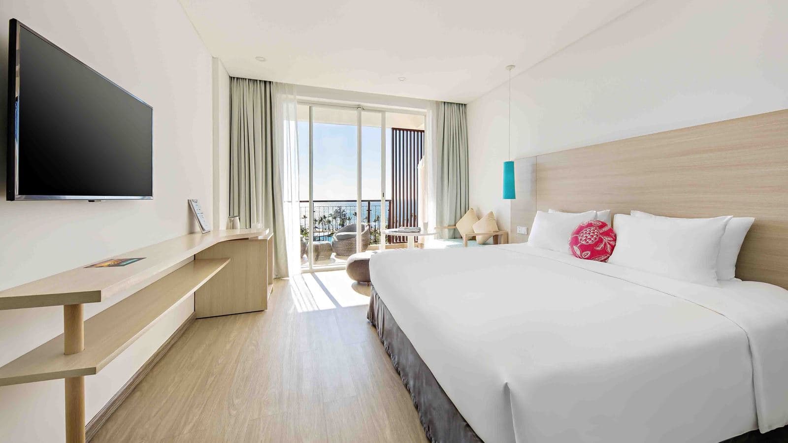 rooms-standard-room