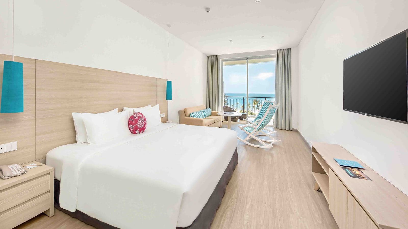 rooms-superior-room