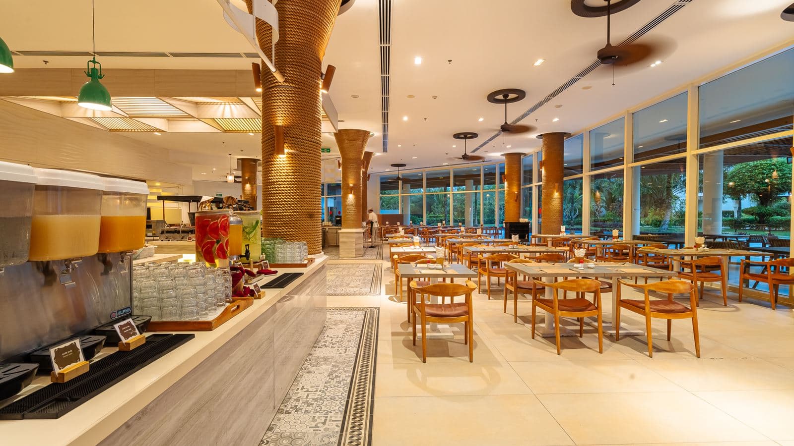 restaurants-the-kitchen