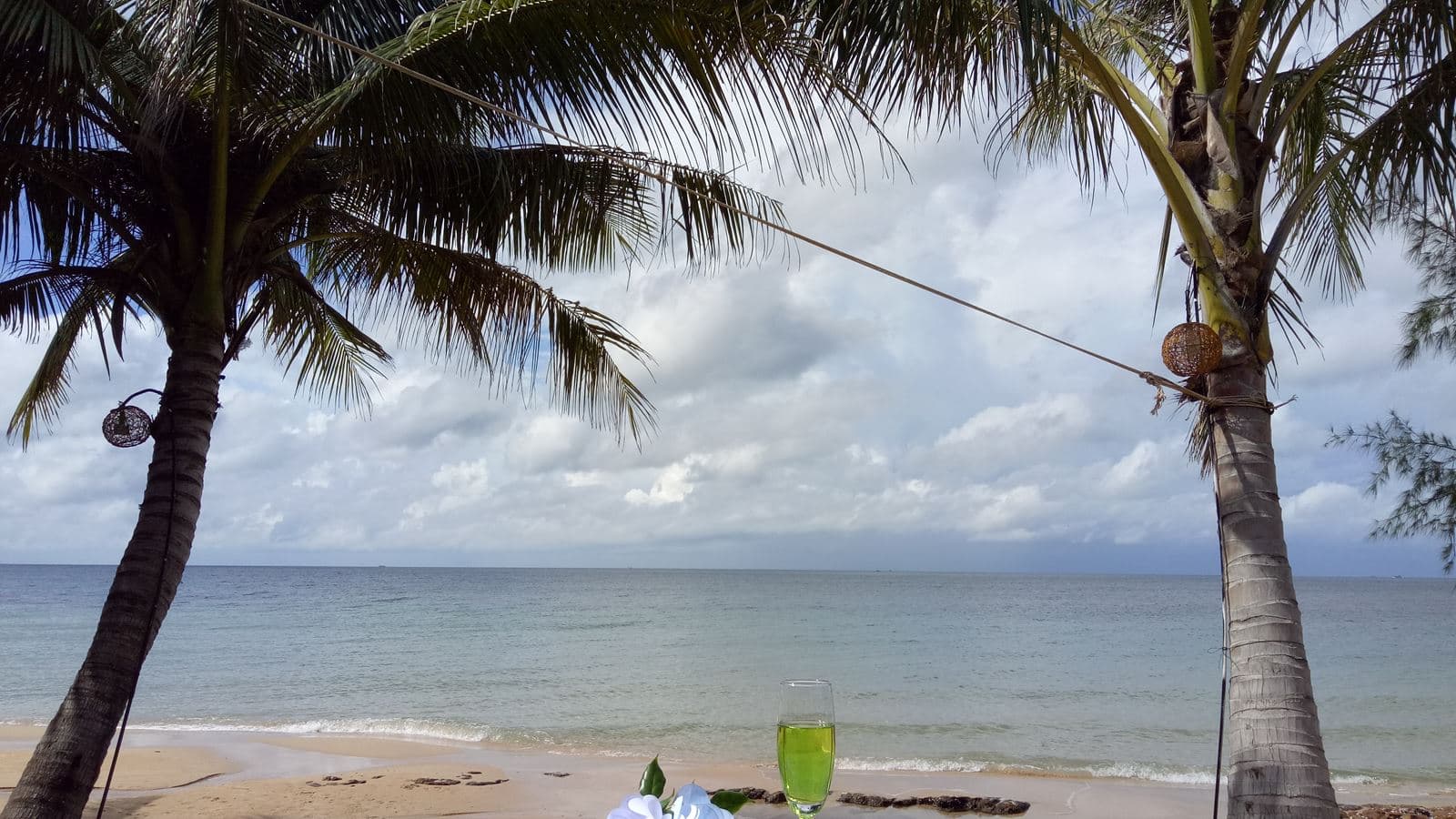 beach-beach