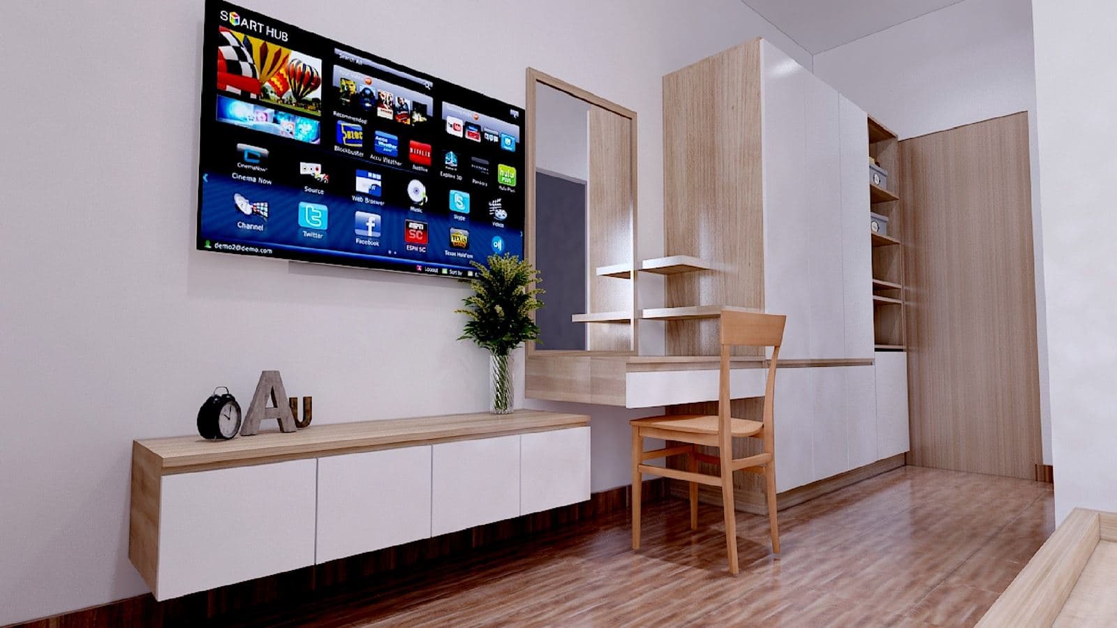 rooms-family-room
