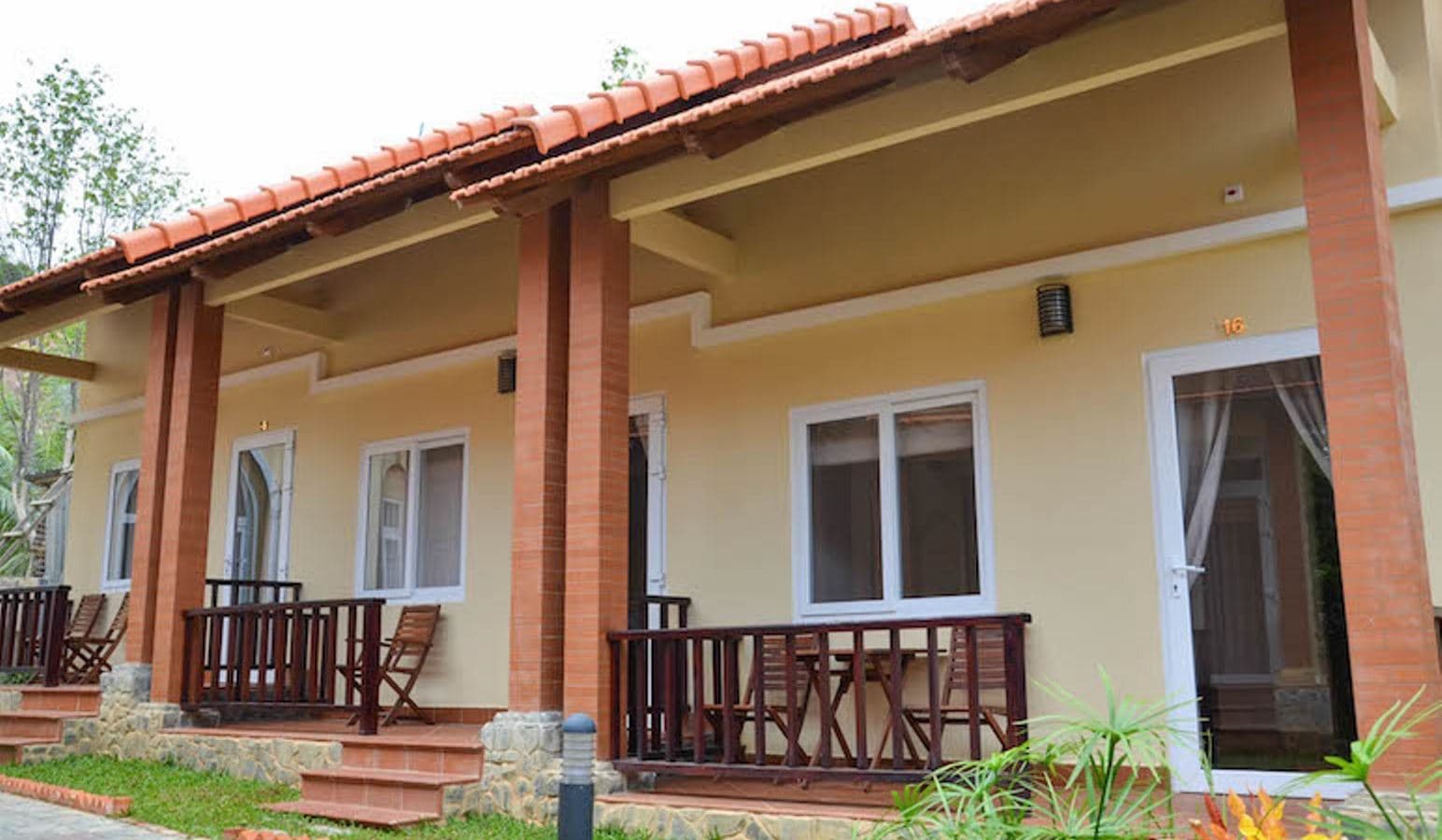rooms-eco-room