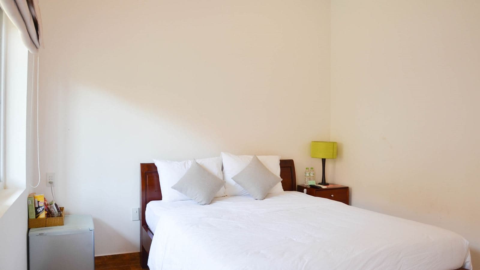 rooms-eco-room