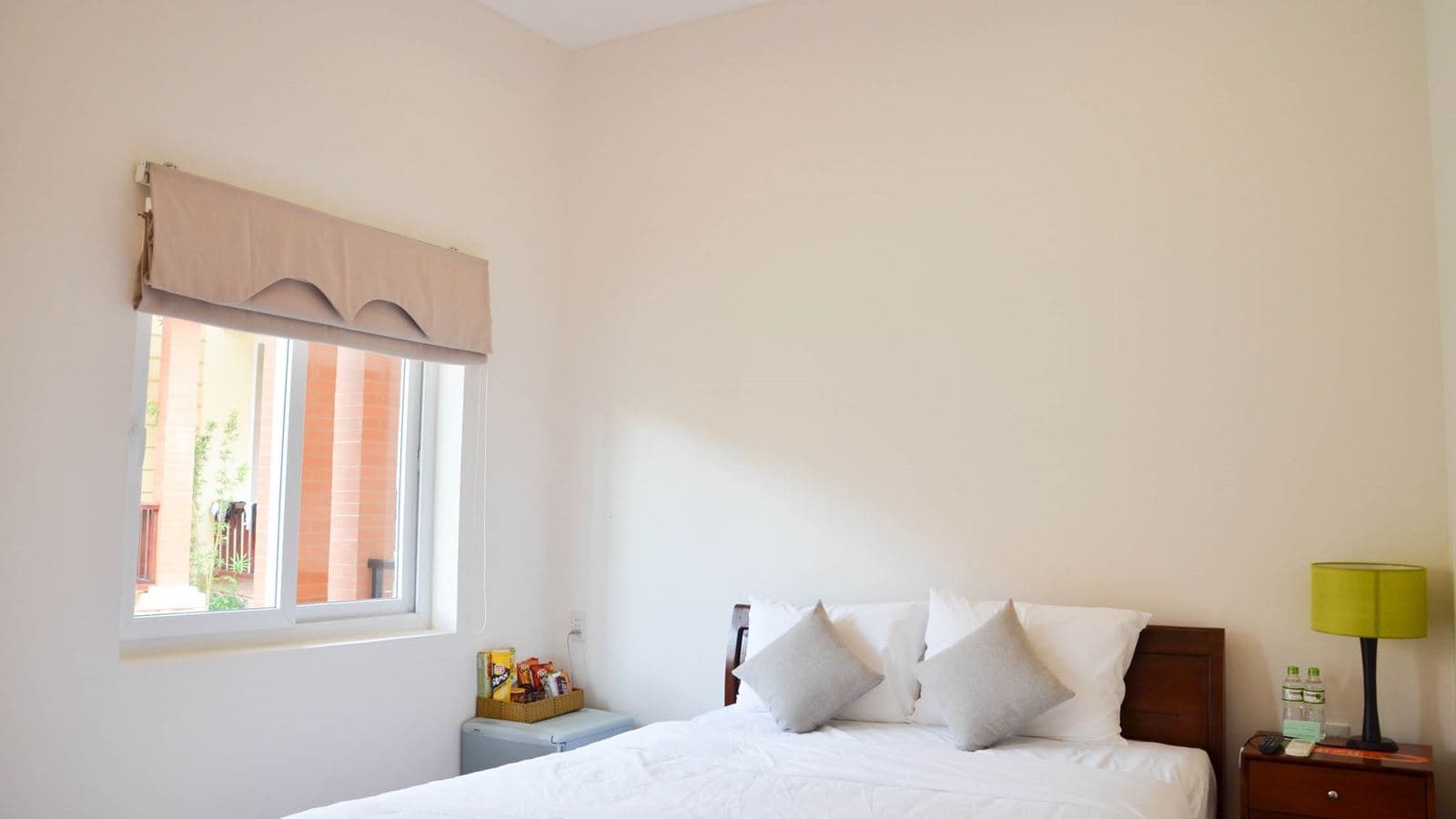 rooms-eco-room