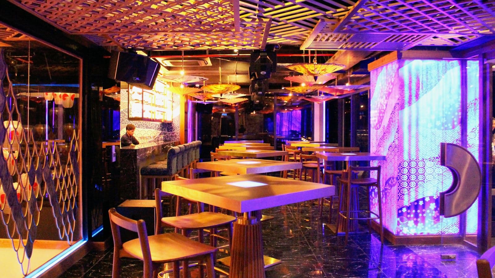 restaurants-sori-kai