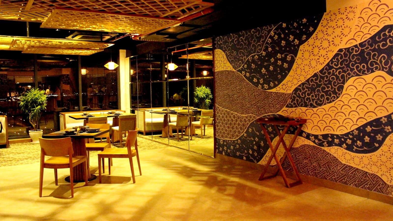 restaurants-sori-kai