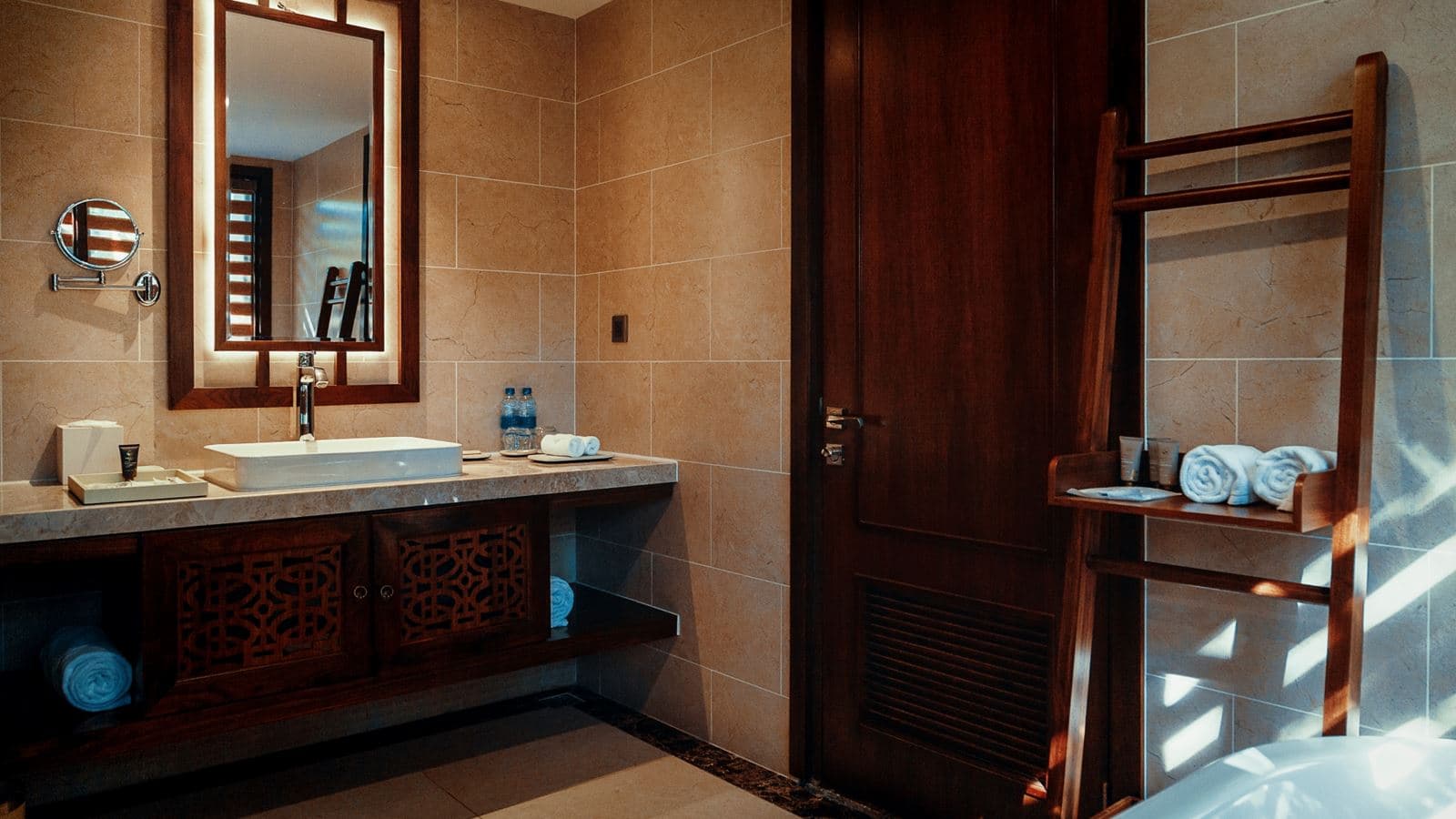 rooms-2bedroom-gardenlagoon-villa