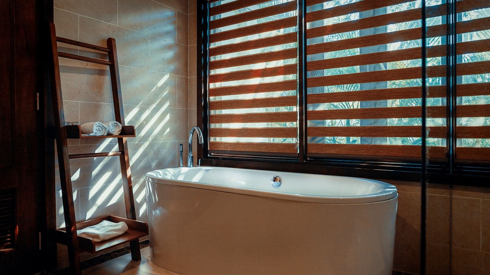 rooms-2bedroom-pool-villa