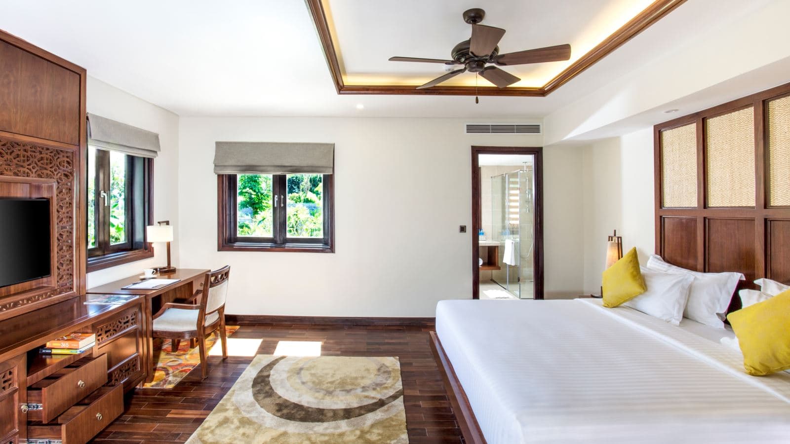 rooms-4bedroom-pool-villa