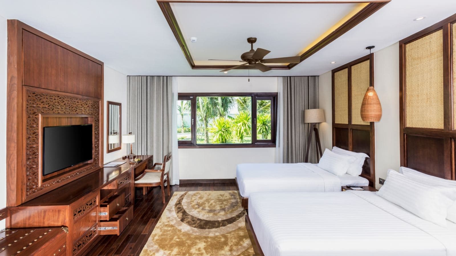 rooms-4bedroom-pool-villa