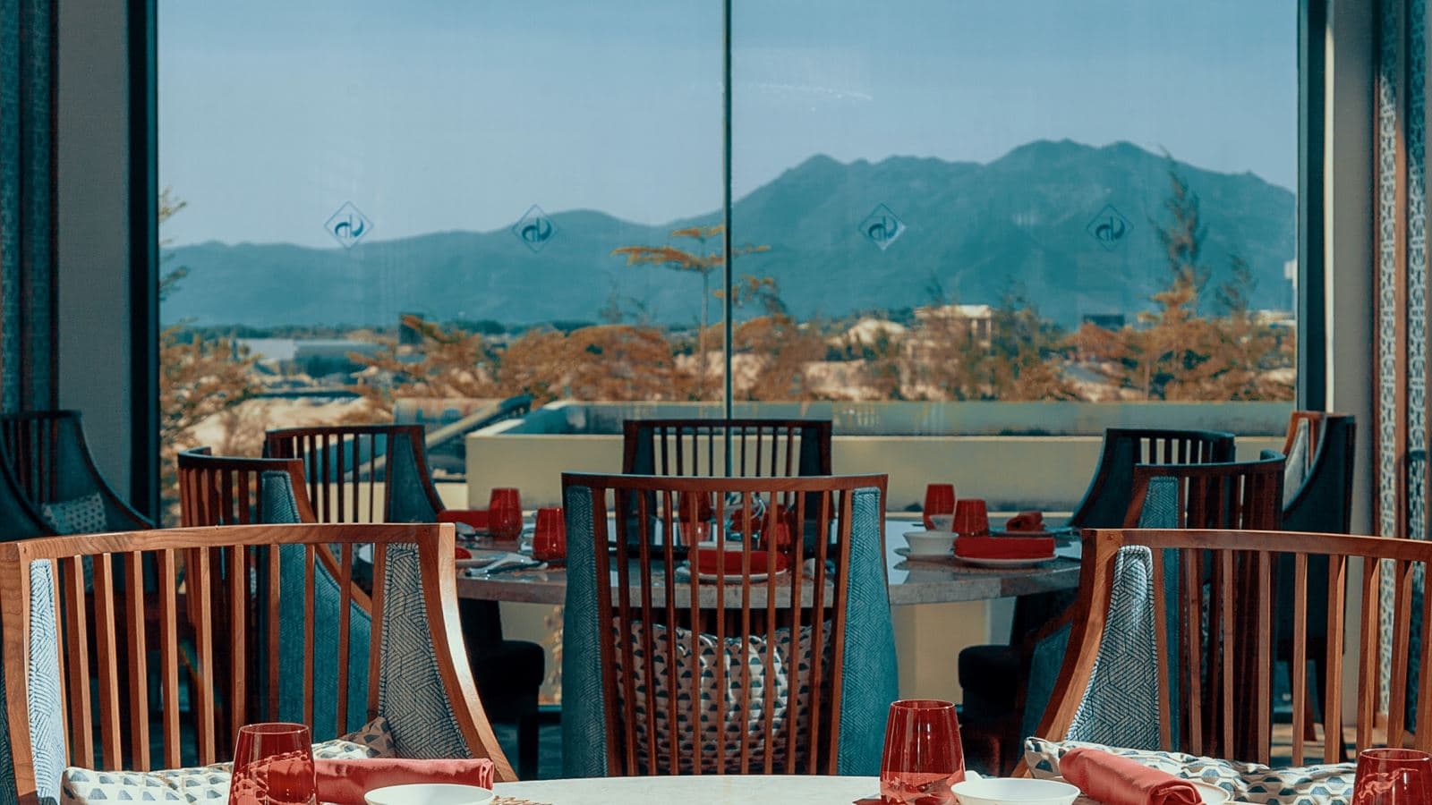restaurants-sino-kitchen