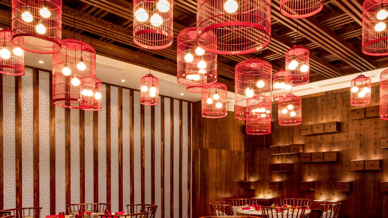 restaurants-sino-kitchen