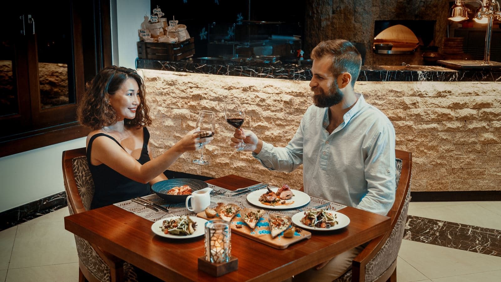 restaurants-the-beach-house