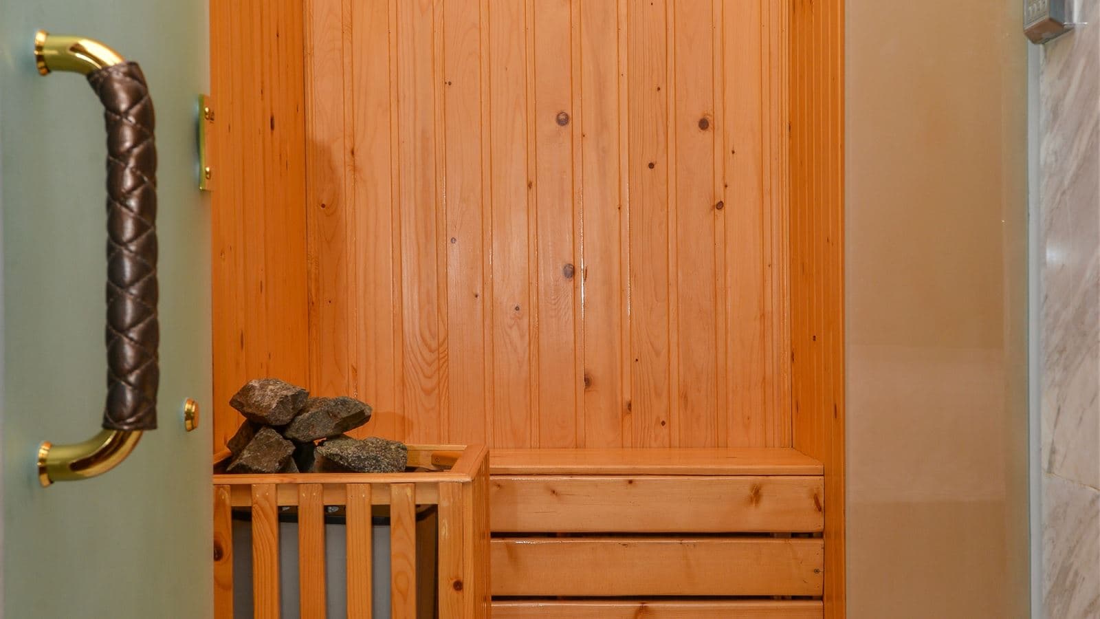 rooms-president-sky-suite-child-without-extra-bed