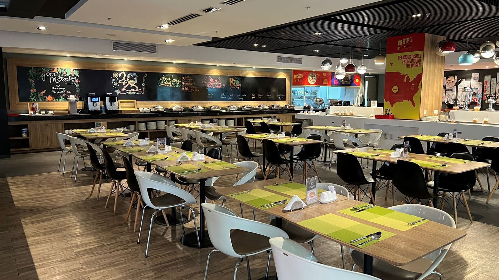 restaurants-oopen-restaurant
