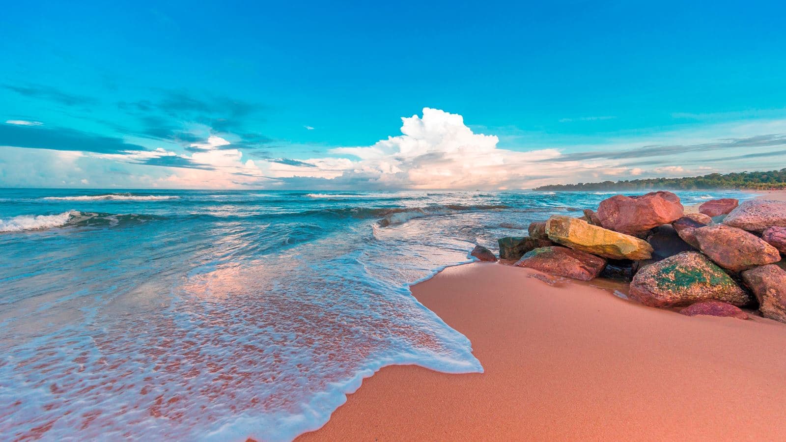 beach-beach