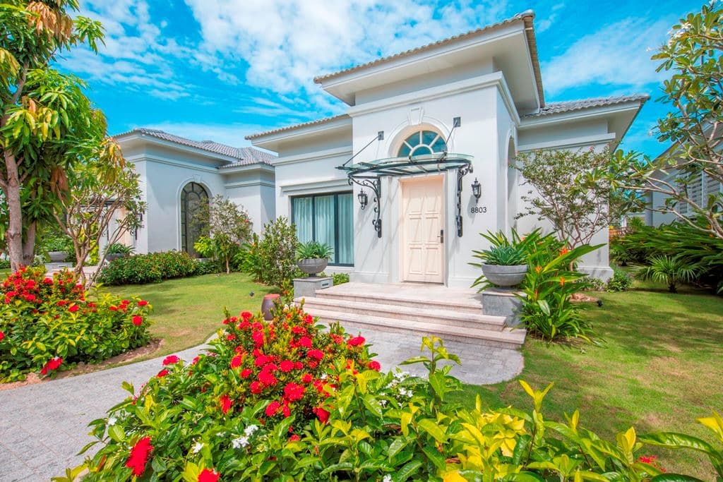 general-bungalow