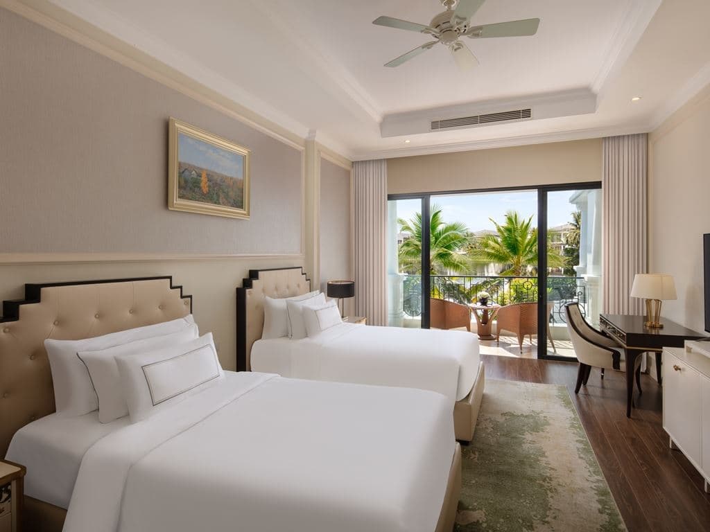 rooms-3bedroom-villa-gardenview-with-private-pool-n0-extra-bed