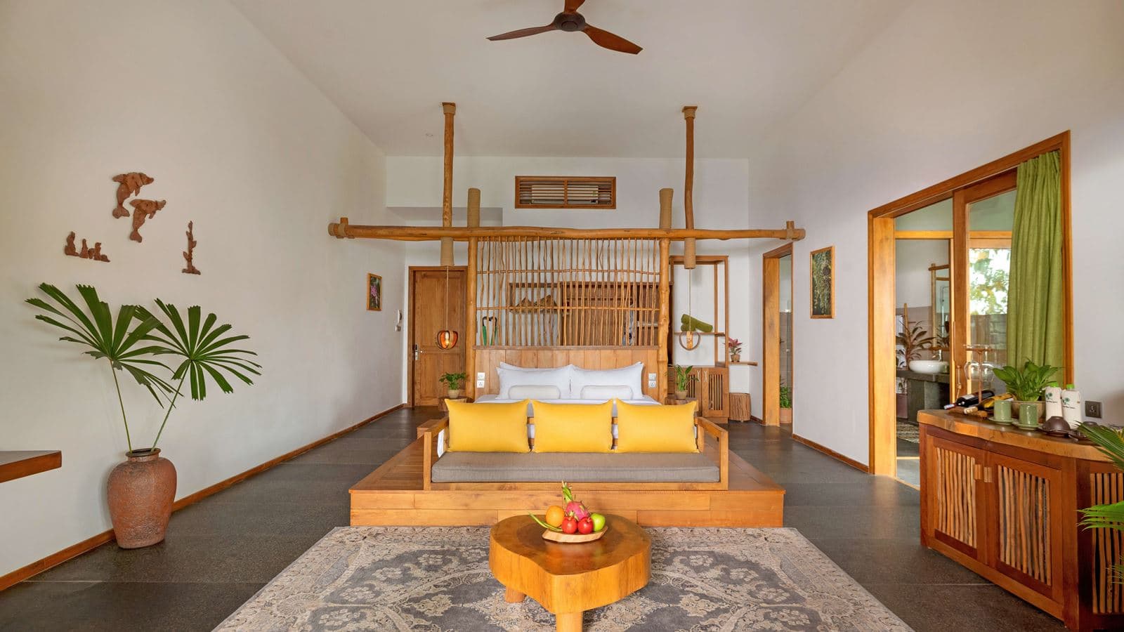 rooms-green-villa