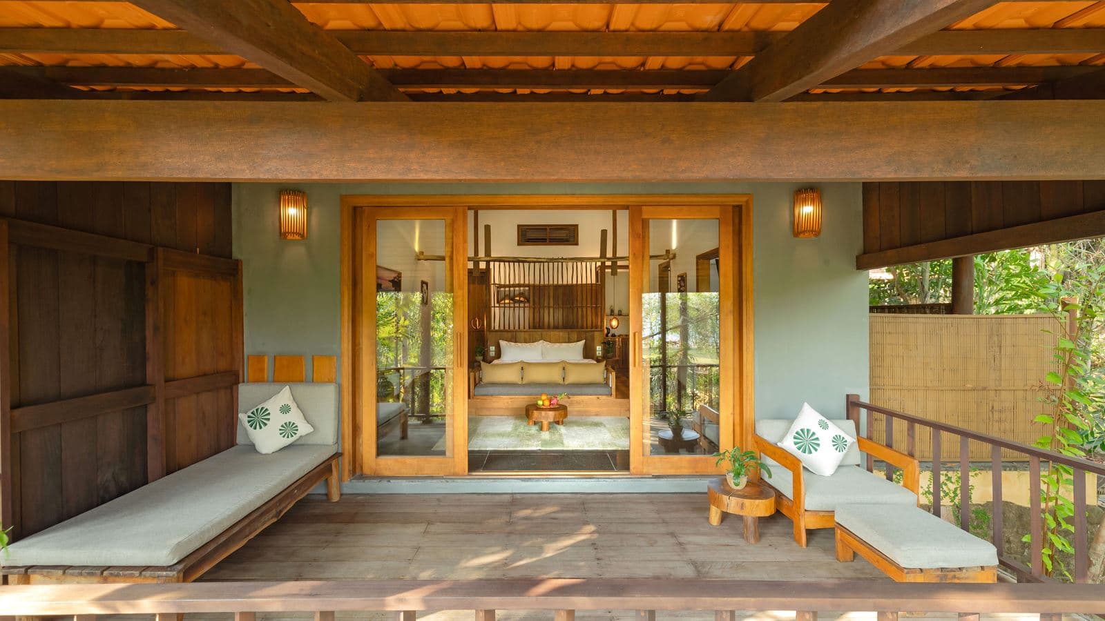 rooms-green-pool-villa