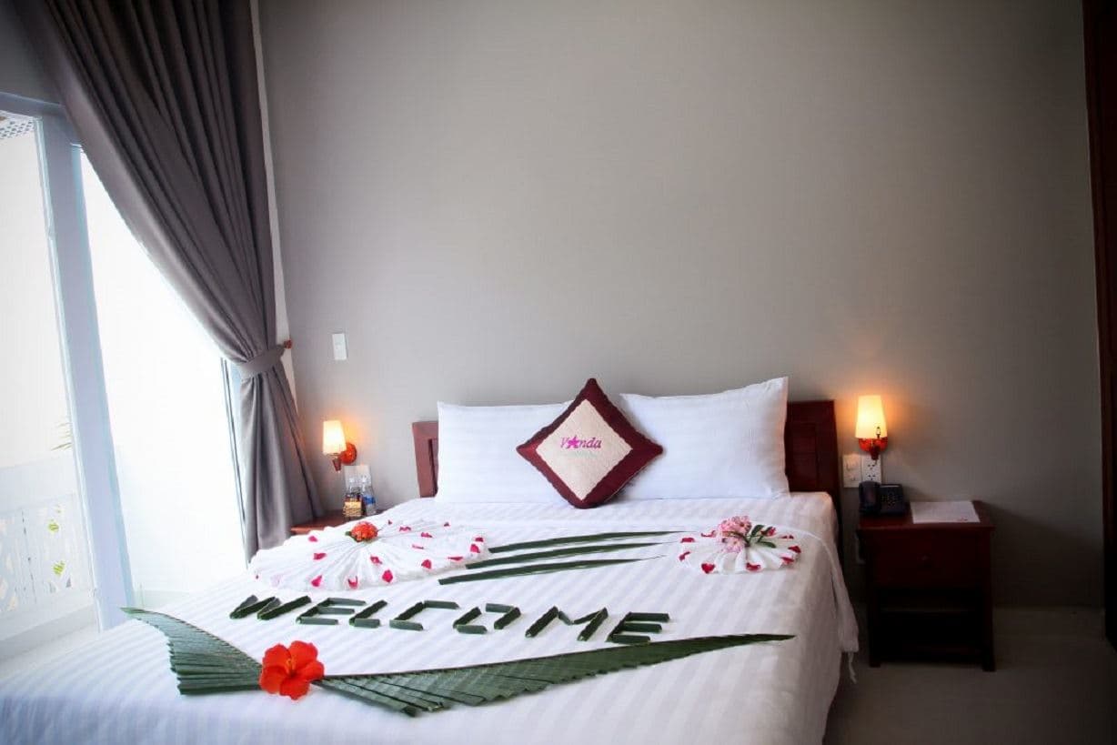 rooms-superior-room