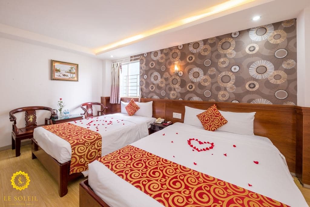 rooms-superior-room