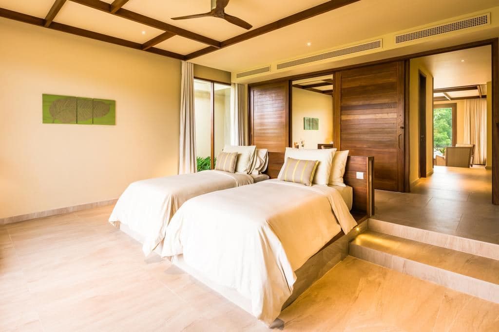 rooms-pool-villa-river-2-bedroom-spa-inclusive