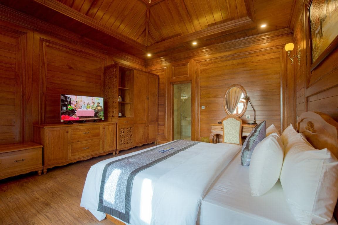 rooms-deluxe-garden-view-with-window-annex-building-child-without-extra-bed