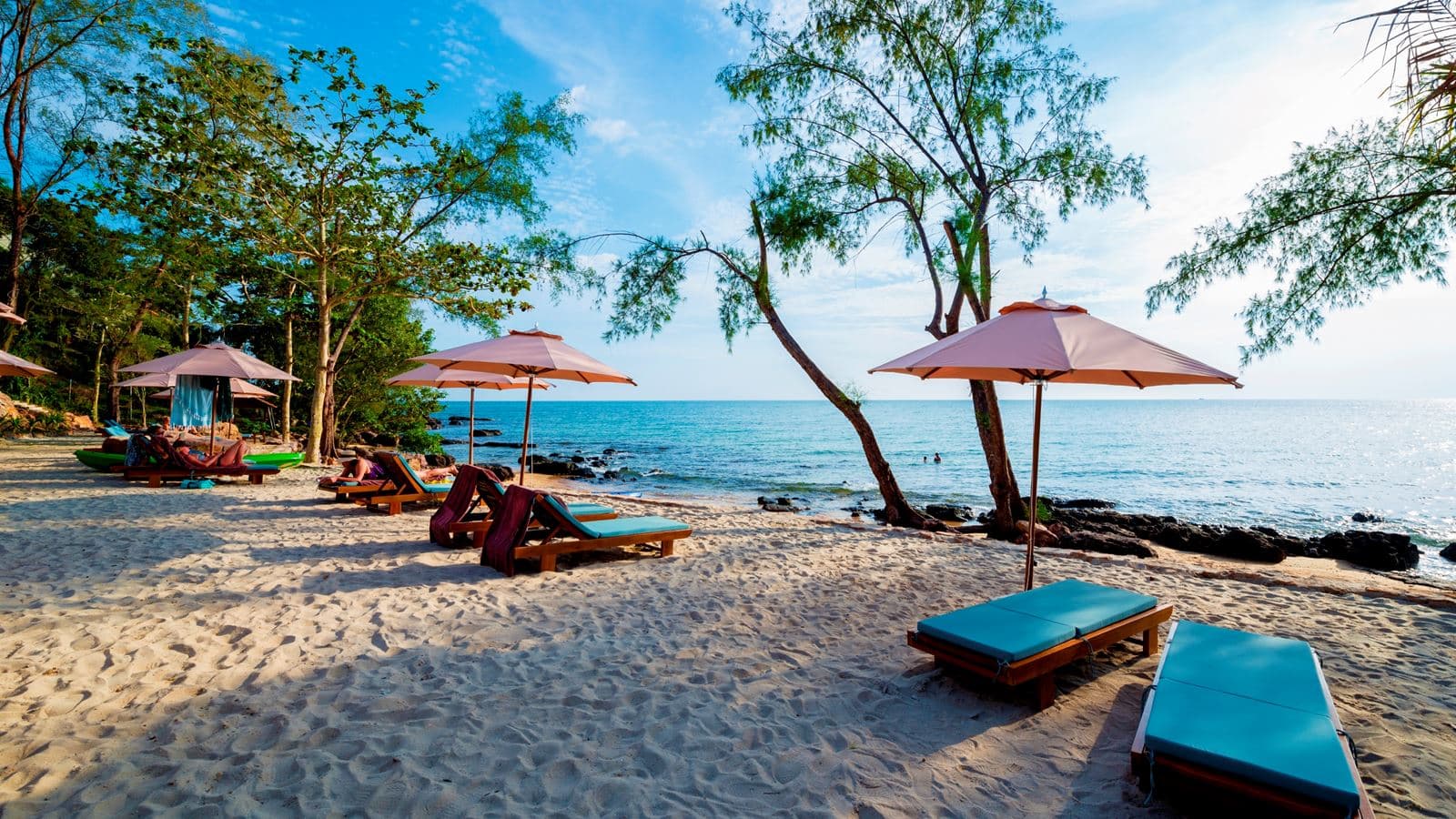 beach-beach