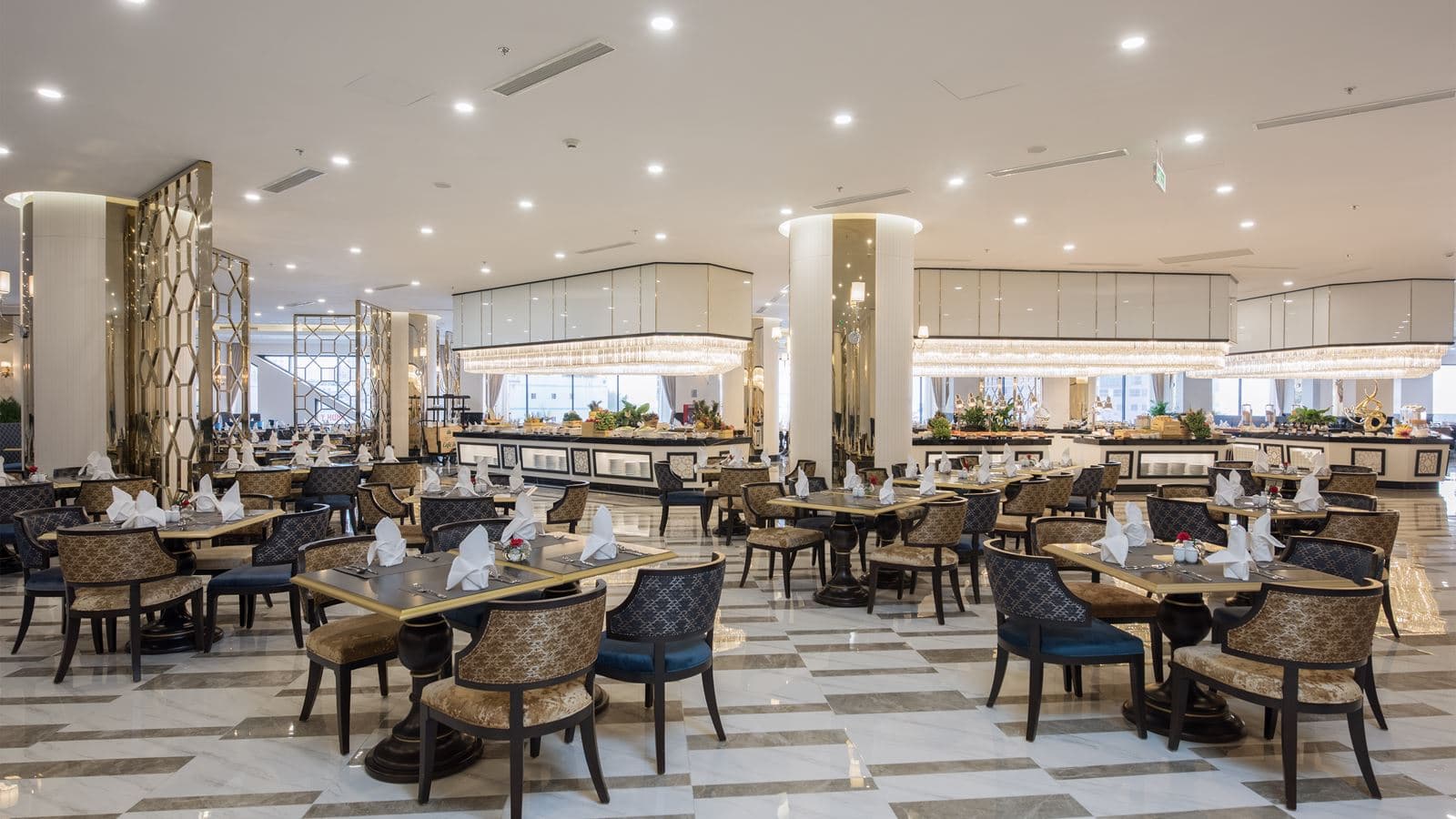 restaurants-amber-restaurant