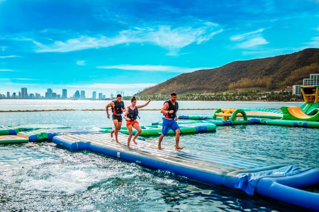 water-park-water-park