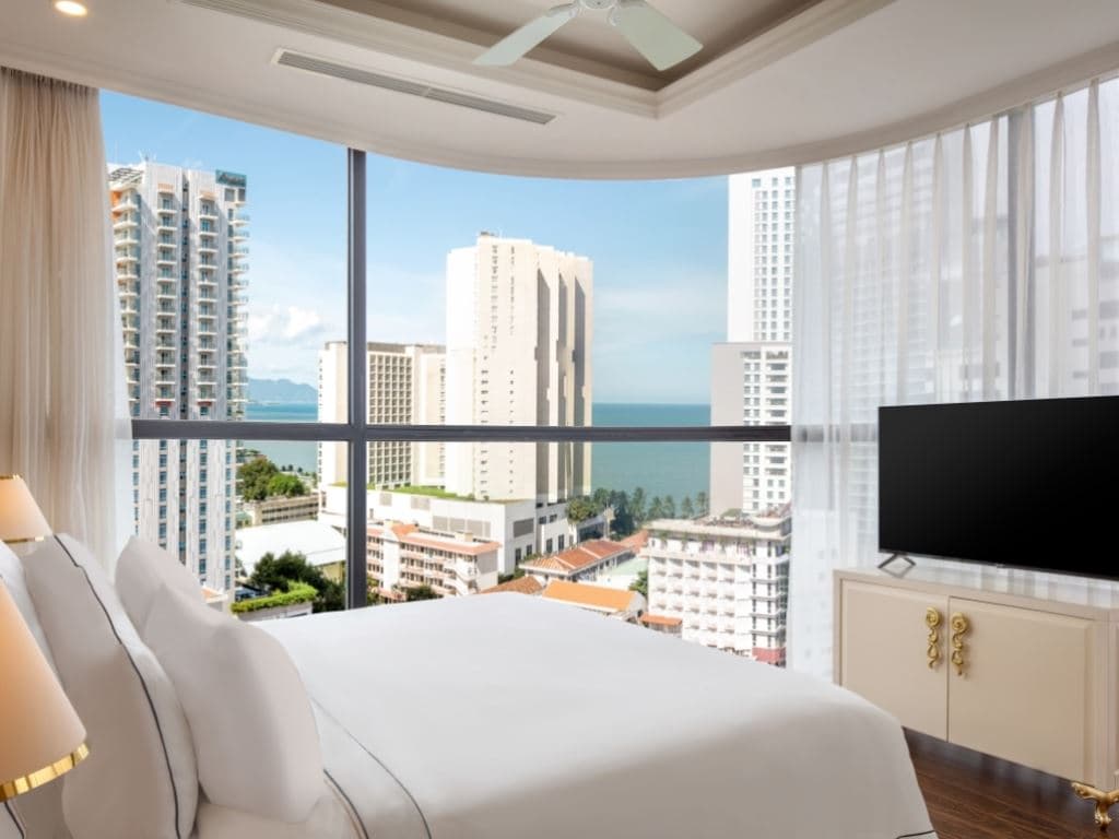 rooms-2bedroom-suite